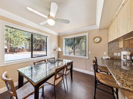 930 Rubicon Trail, South Lake Tahoe, CA 96150 Photo