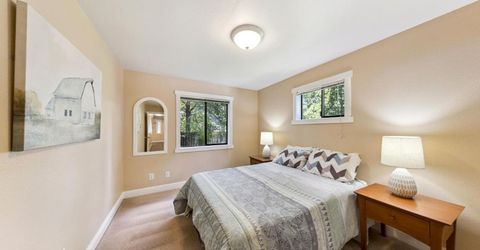 930 Rubicon Trail, South Lake Tahoe, CA 96150 Photo