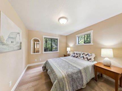 930 Rubicon Trail, South Lake Tahoe, CA 96150 Photo
