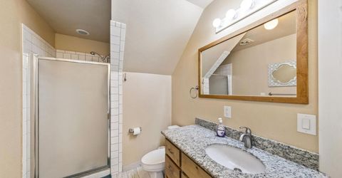930 Rubicon Trail, South Lake Tahoe, CA 96150 Photo