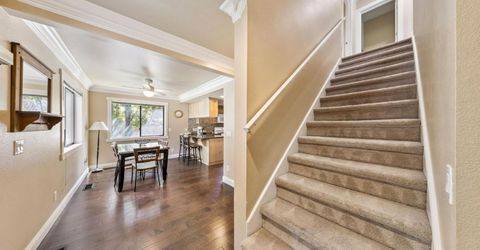 930 Rubicon Trail, South Lake Tahoe, CA 96150 Photo