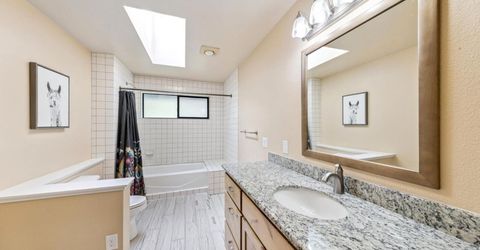 930 Rubicon Trail, South Lake Tahoe, CA 96150 Photo