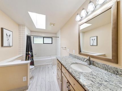 930 Rubicon Trail, South Lake Tahoe, CA 96150 Photo