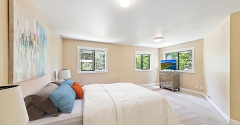 930 Rubicon Trail, South Lake Tahoe, CA 96150 Photo