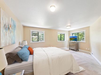 930 Rubicon Trail, South Lake Tahoe, CA 96150 Photo