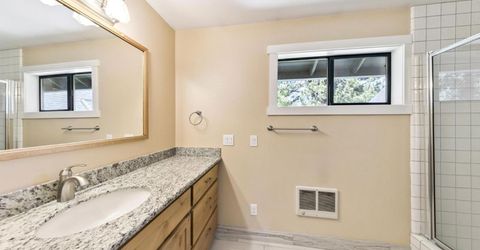 930 Rubicon Trail, South Lake Tahoe, CA 96150 Photo