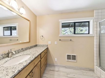 930 Rubicon Trail, South Lake Tahoe, CA 96150 Photo