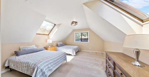 930 Rubicon Trail, South Lake Tahoe, CA 96150 Photo