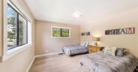 930 Rubicon Trail, South Lake Tahoe, CA 96150 Photo