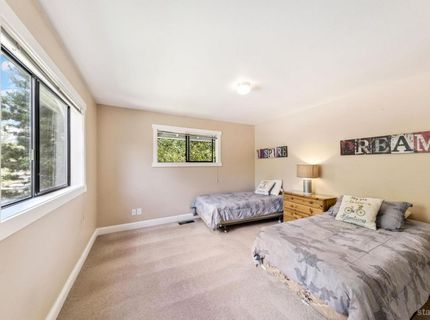 930 Rubicon Trail, South Lake Tahoe, CA 96150 Photo