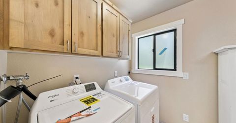 930 Rubicon Trail, South Lake Tahoe, CA 96150 Photo