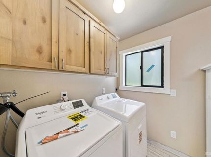 930 Rubicon Trail, South Lake Tahoe, CA 96150 Photo