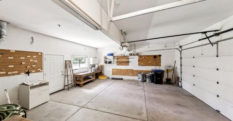 930 Rubicon Trail, South Lake Tahoe, CA 96150 Photo