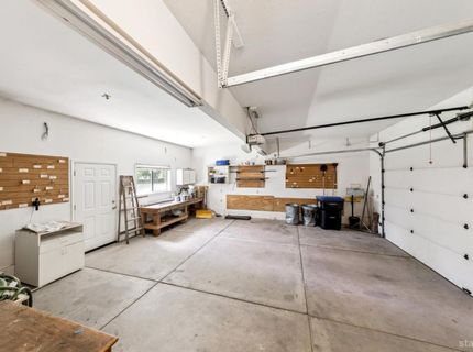 930 Rubicon Trail, South Lake Tahoe, CA 96150 Photo