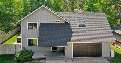 930 Rubicon Trail, South Lake Tahoe, CA 96150 Photo
