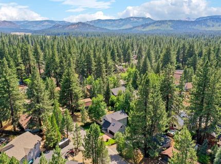 930 Rubicon Trail, South Lake Tahoe, CA 96150 Photo