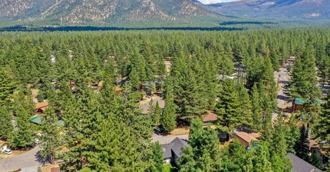 930 Rubicon Trail, South Lake Tahoe, CA 96150 Photo