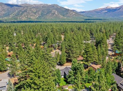 930 Rubicon Trail, South Lake Tahoe, CA 96150 Photo