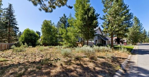930 Rubicon Trail, South Lake Tahoe, CA 96150 Photo