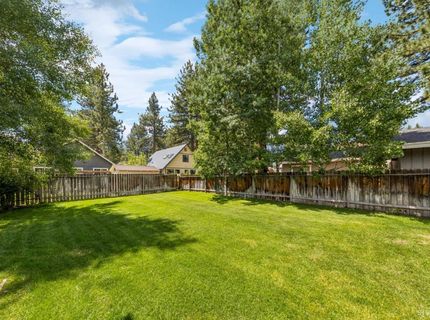 930 Rubicon Trail, South Lake Tahoe, CA 96150 Photo
