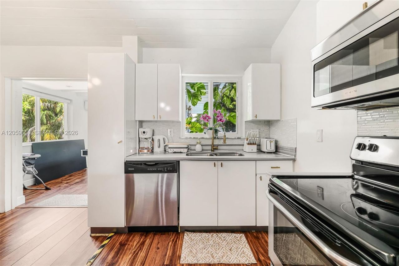 65 NW 116th St , Miami, FL 33168 Photo