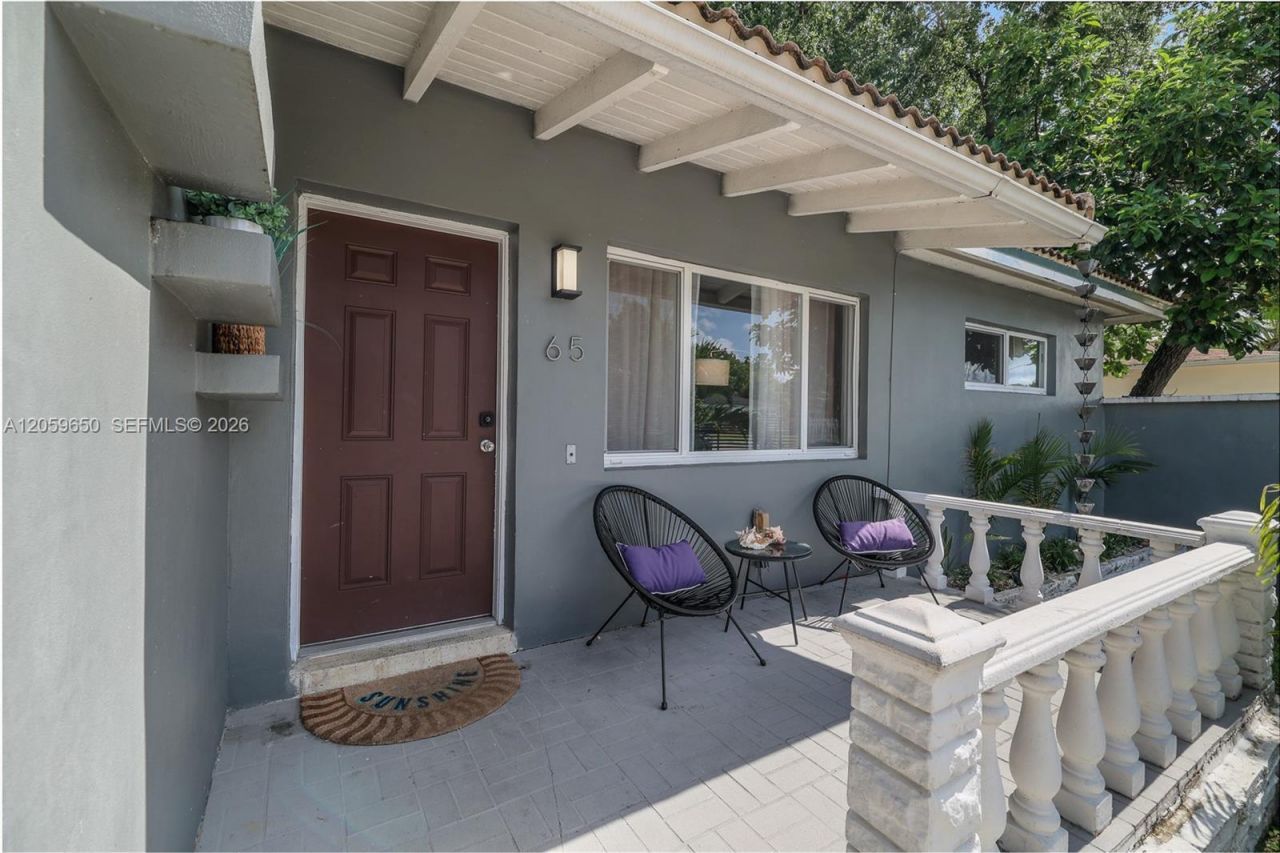 65 NW 116th St , Miami, FL 33168 Photo