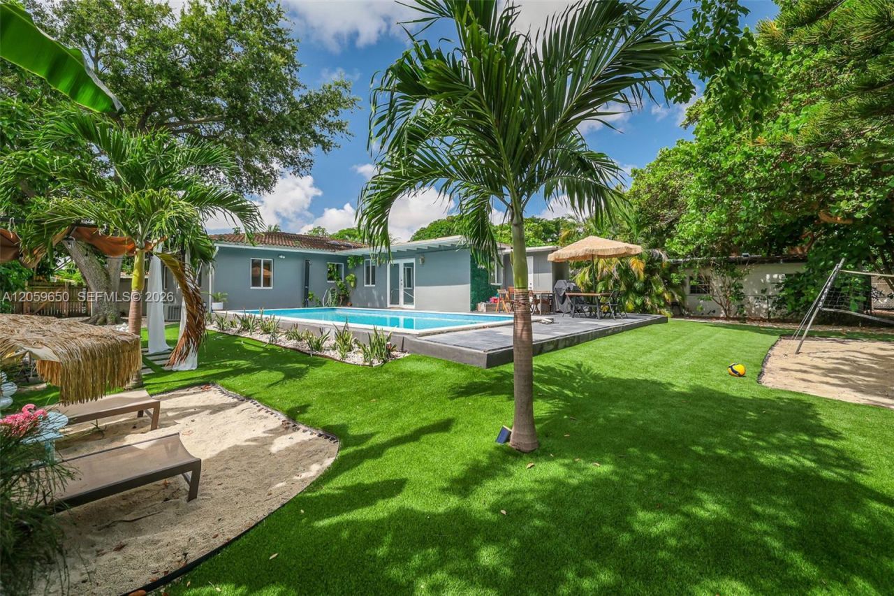 65 NW 116th St , Miami, FL 33168 Photo