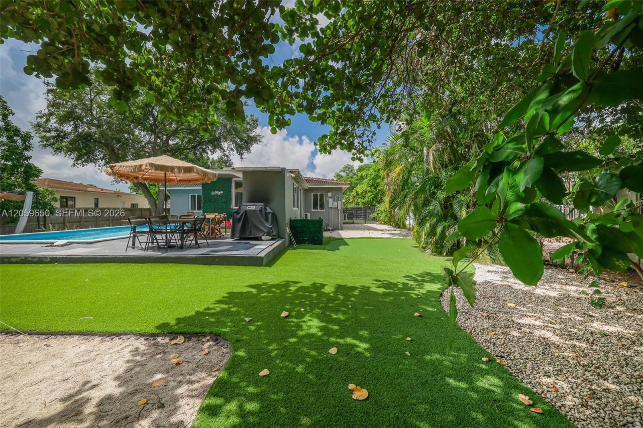 65 NW 116th St , Miami, FL 33168 Photo