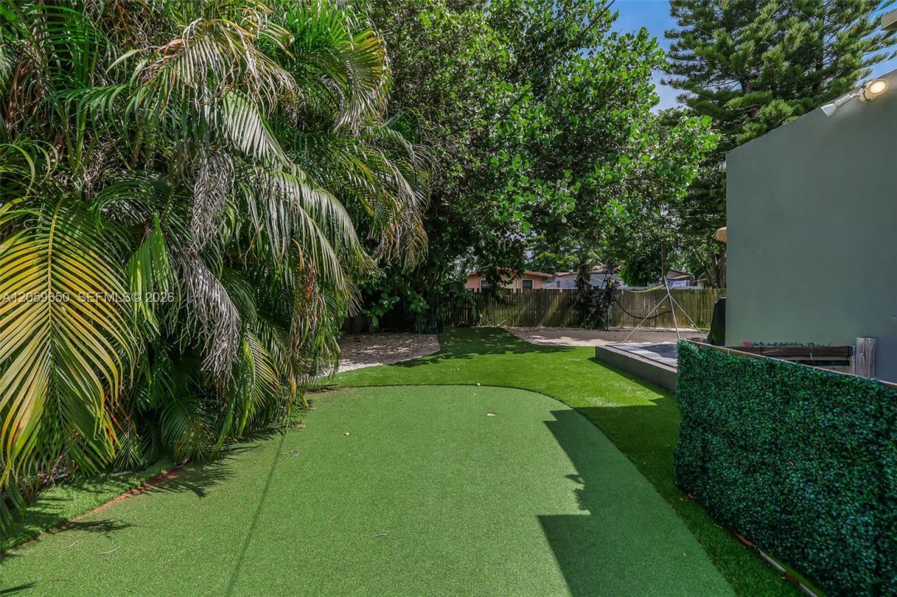 65 NW 116th St , Miami, FL 33168 Photo