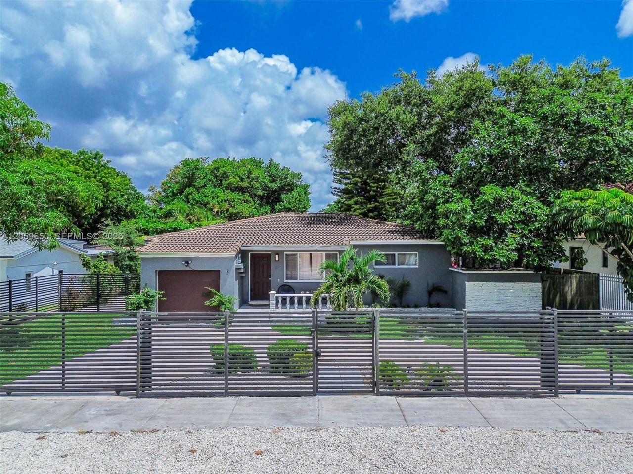 65 NW 116th St , Miami, FL 33168 Photo