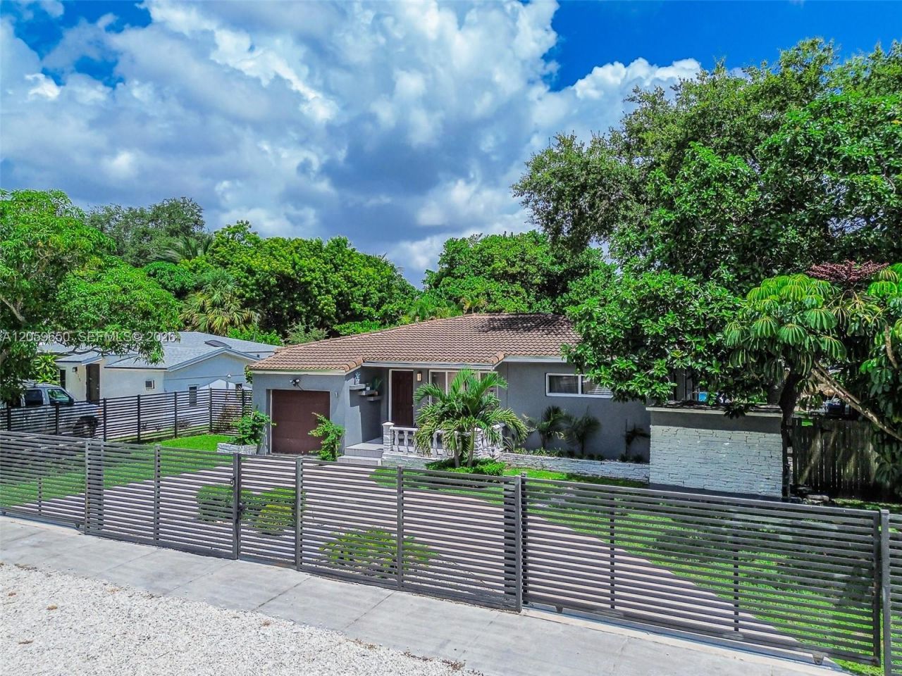 65 NW 116th St , Miami, FL 33168 Photo