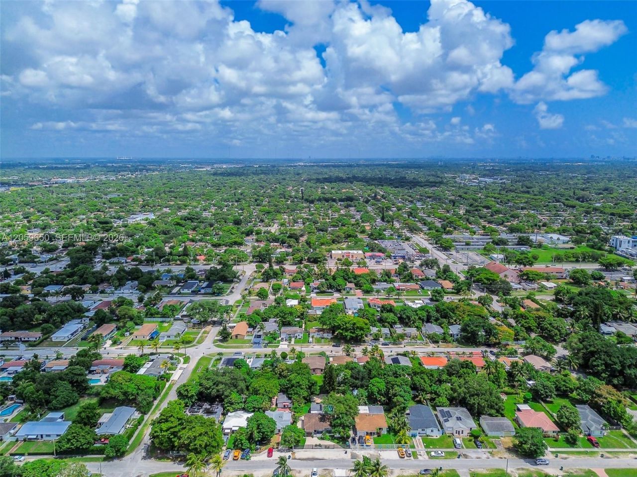 65 NW 116th St , Miami, FL 33168 Photo