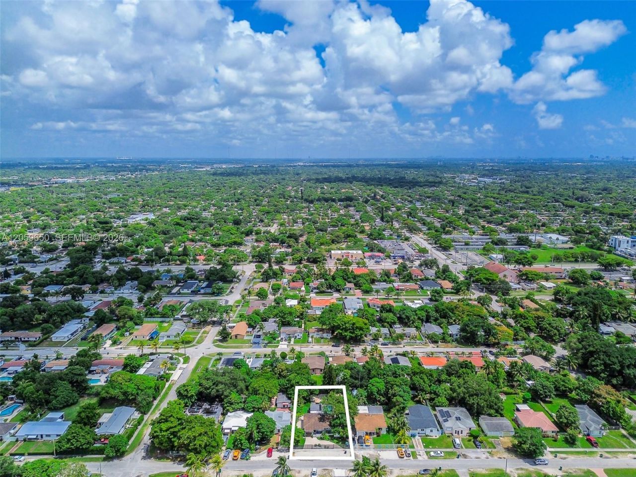 65 NW 116th St , Miami, FL 33168 Photo