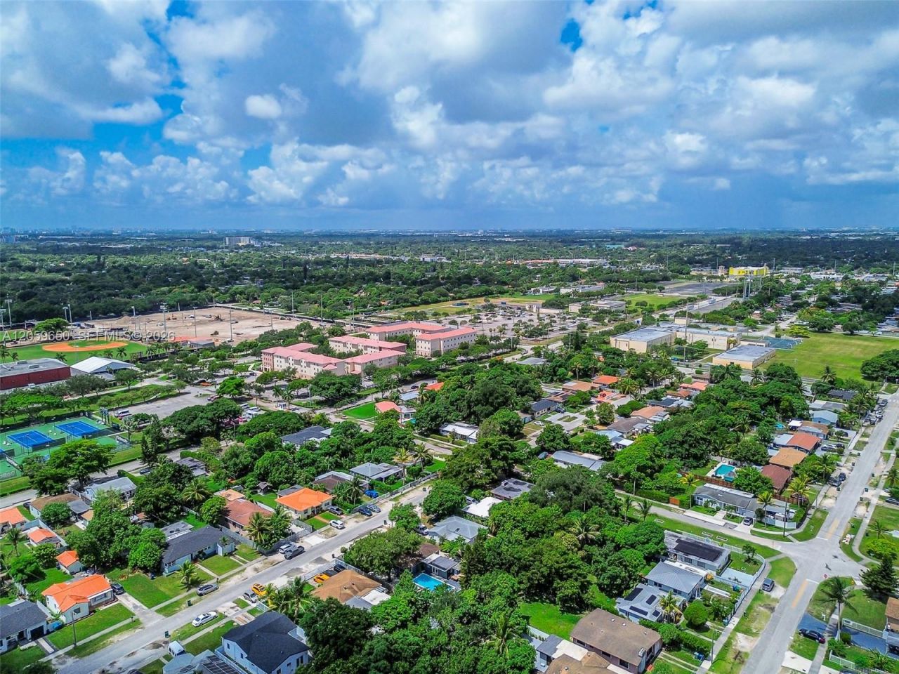 65 NW 116th St , Miami, FL 33168 Photo