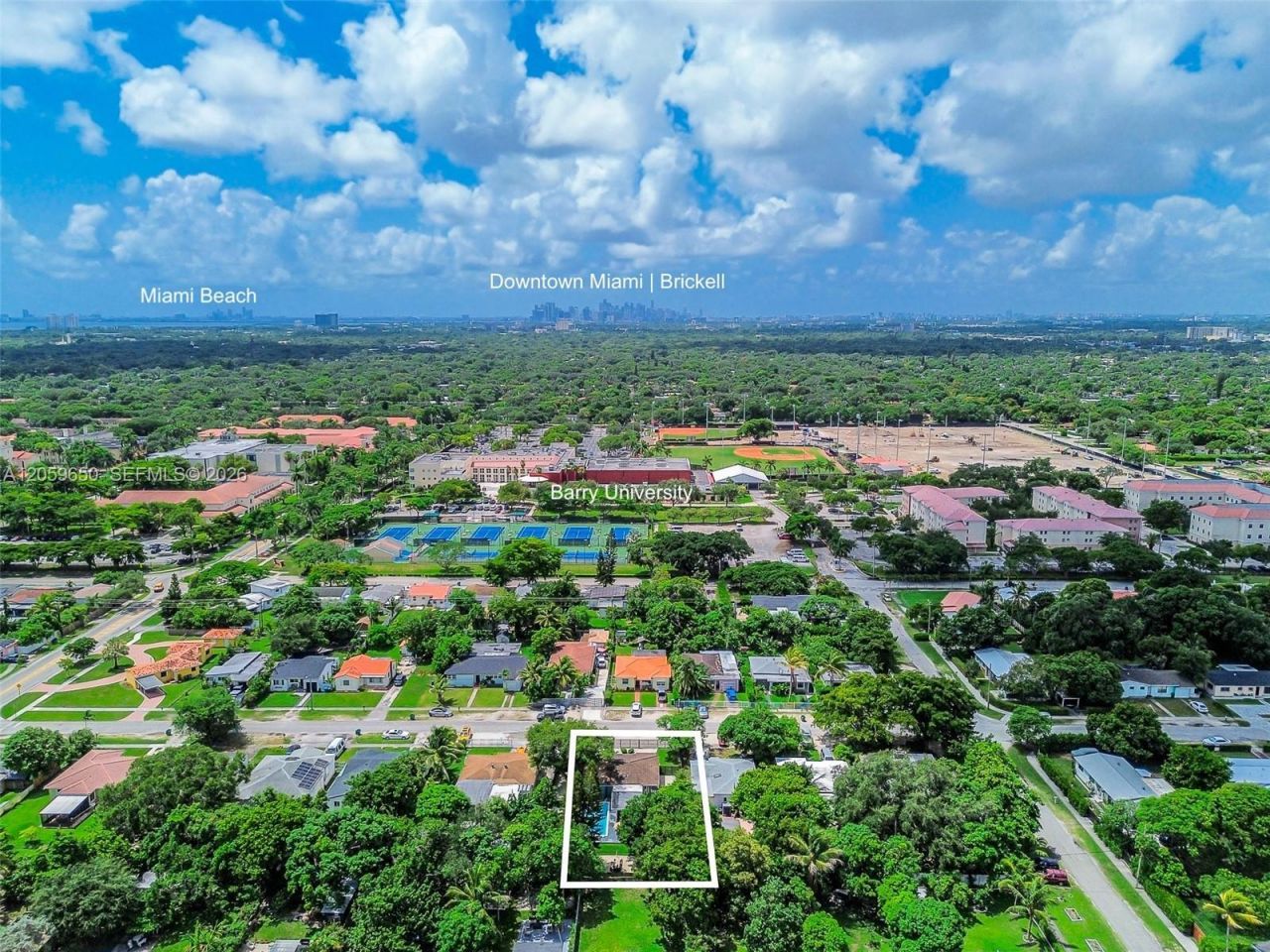 65 NW 116th St , Miami, FL 33168 Photo