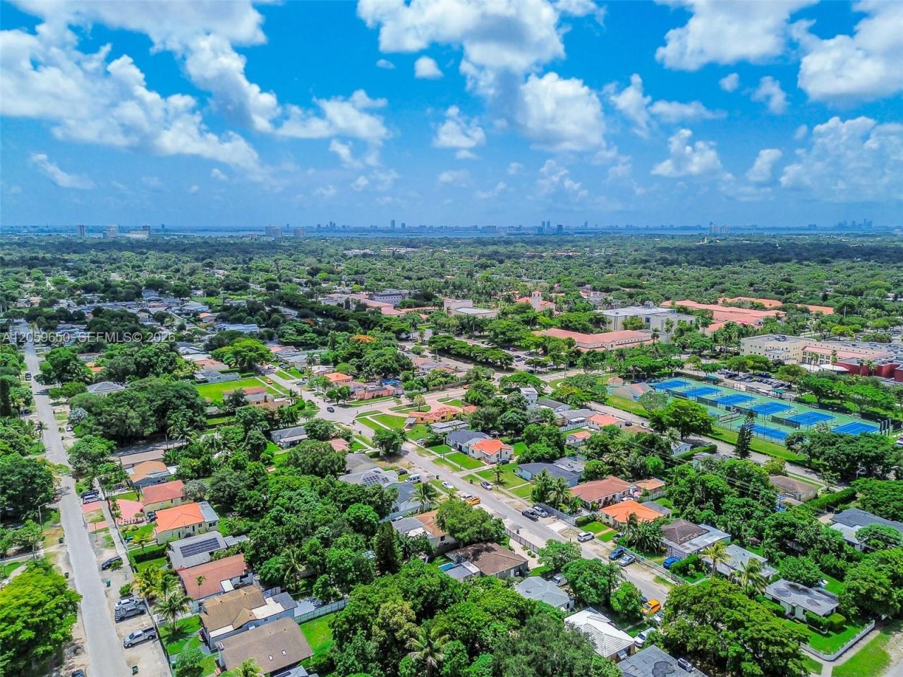 65 NW 116th St , Miami, FL 33168 Photo