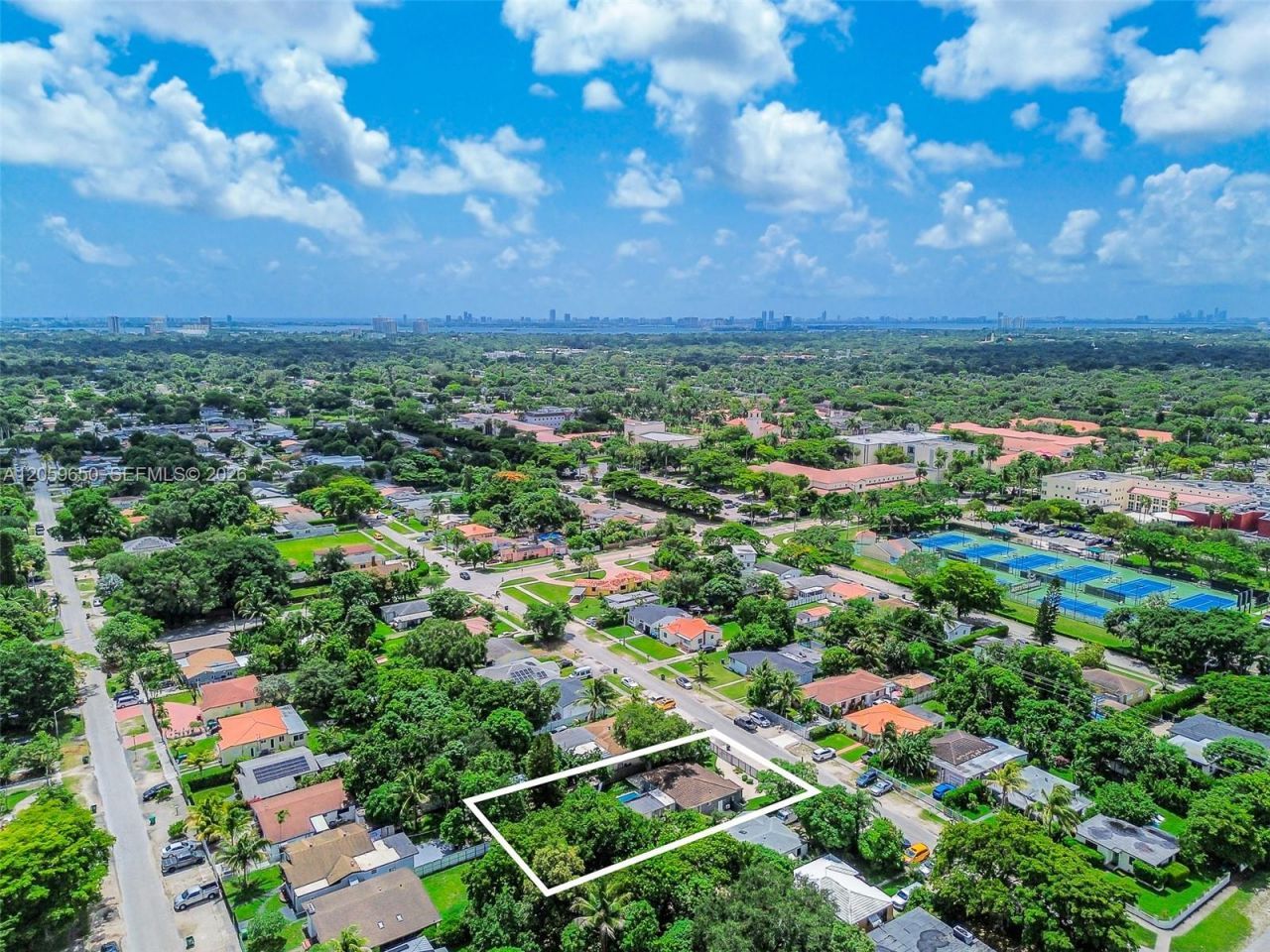 65 NW 116th St , Miami, FL 33168 Photo