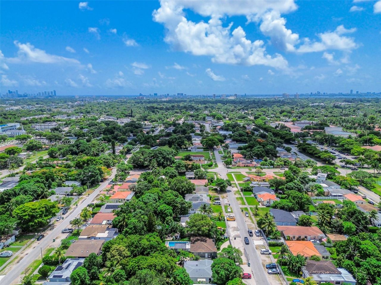 65 NW 116th St , Miami, FL 33168 Photo
