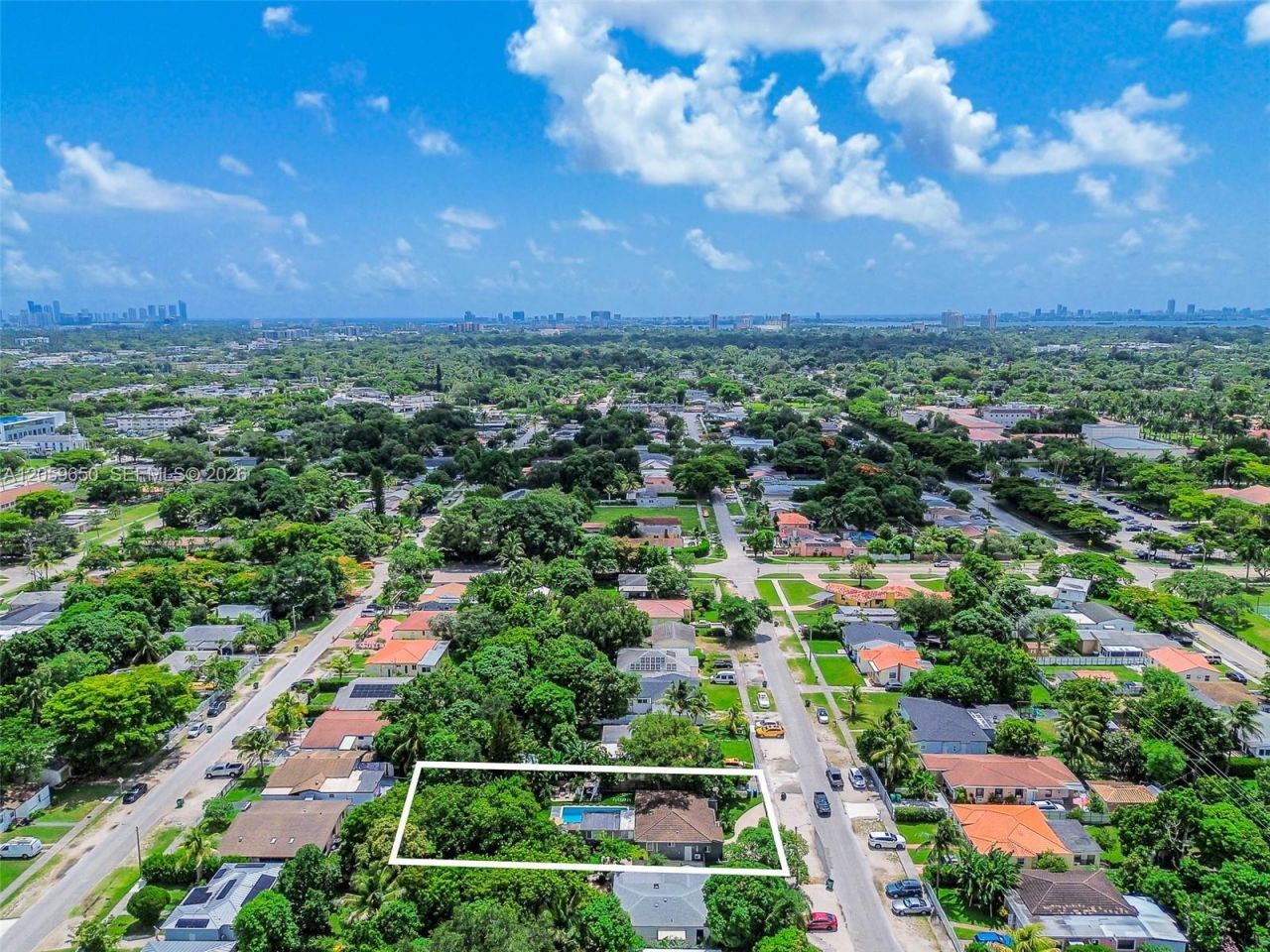 65 NW 116th St , Miami, FL 33168 Photo