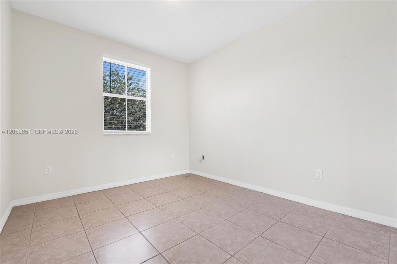 16673 SW 78 Terrace , Miami, FL 33193 Photo