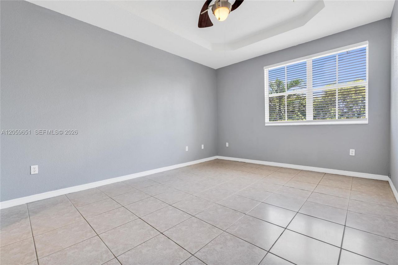 16673 SW 78 Terrace , Miami, FL 33193 Photo