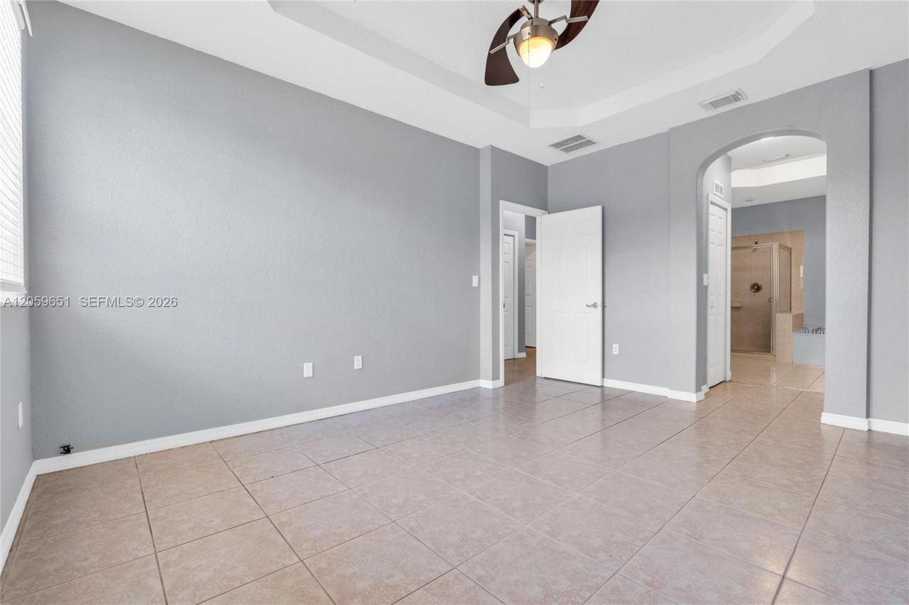 16673 SW 78 Terrace , Miami, FL 33193 Photo