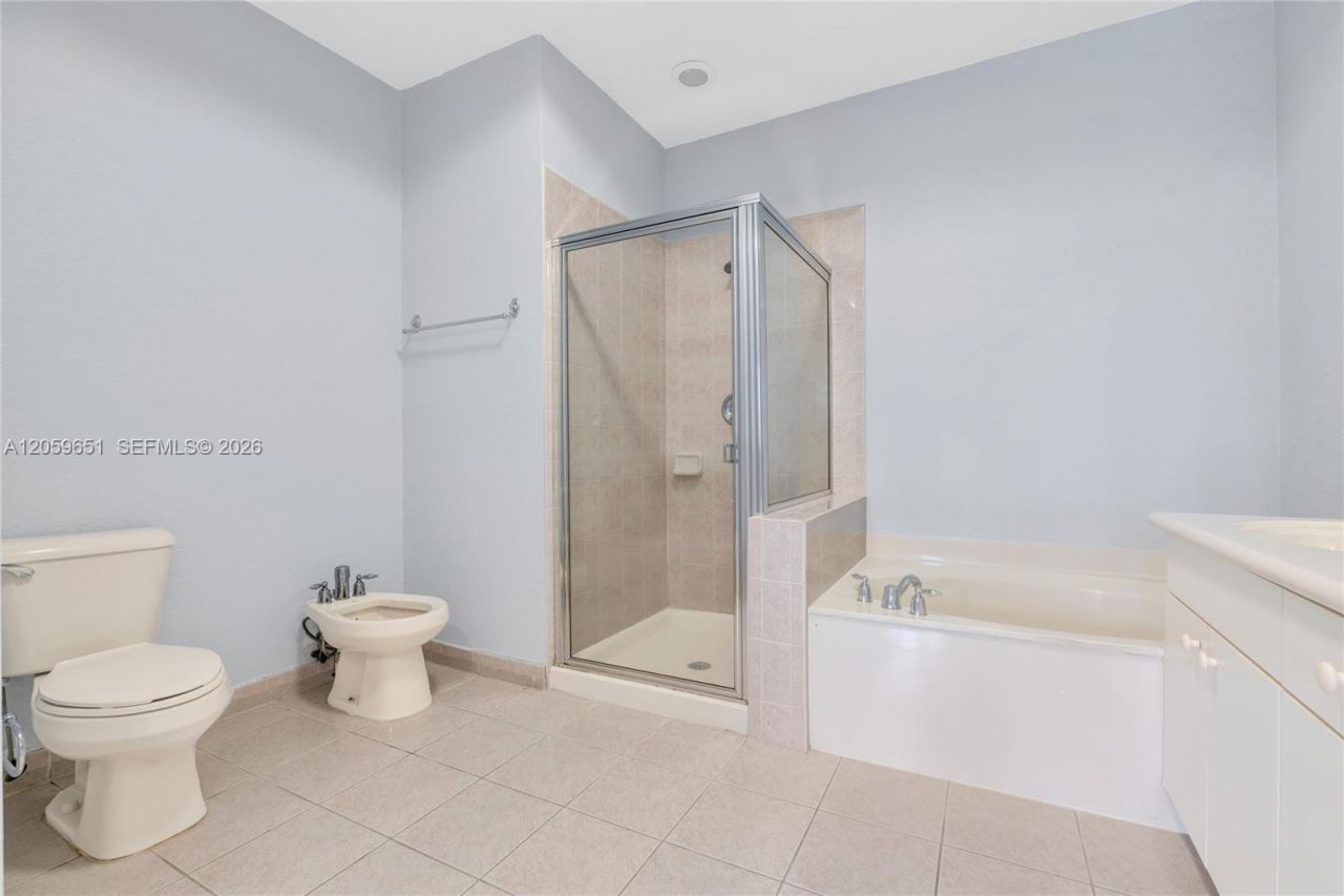 16673 SW 78 Terrace , Miami, FL 33193 Photo