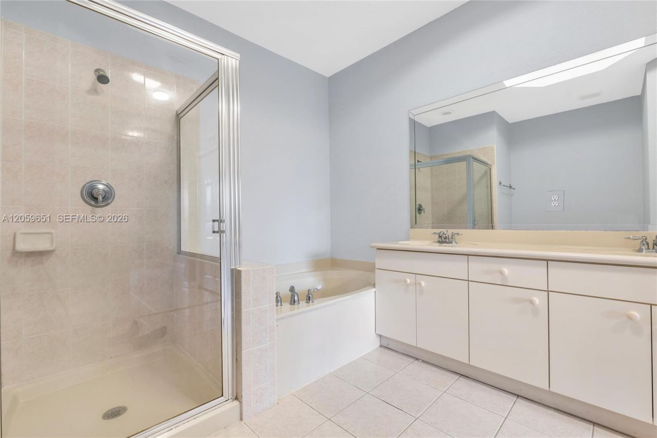 16673 SW 78 Terrace , Miami, FL 33193 Photo