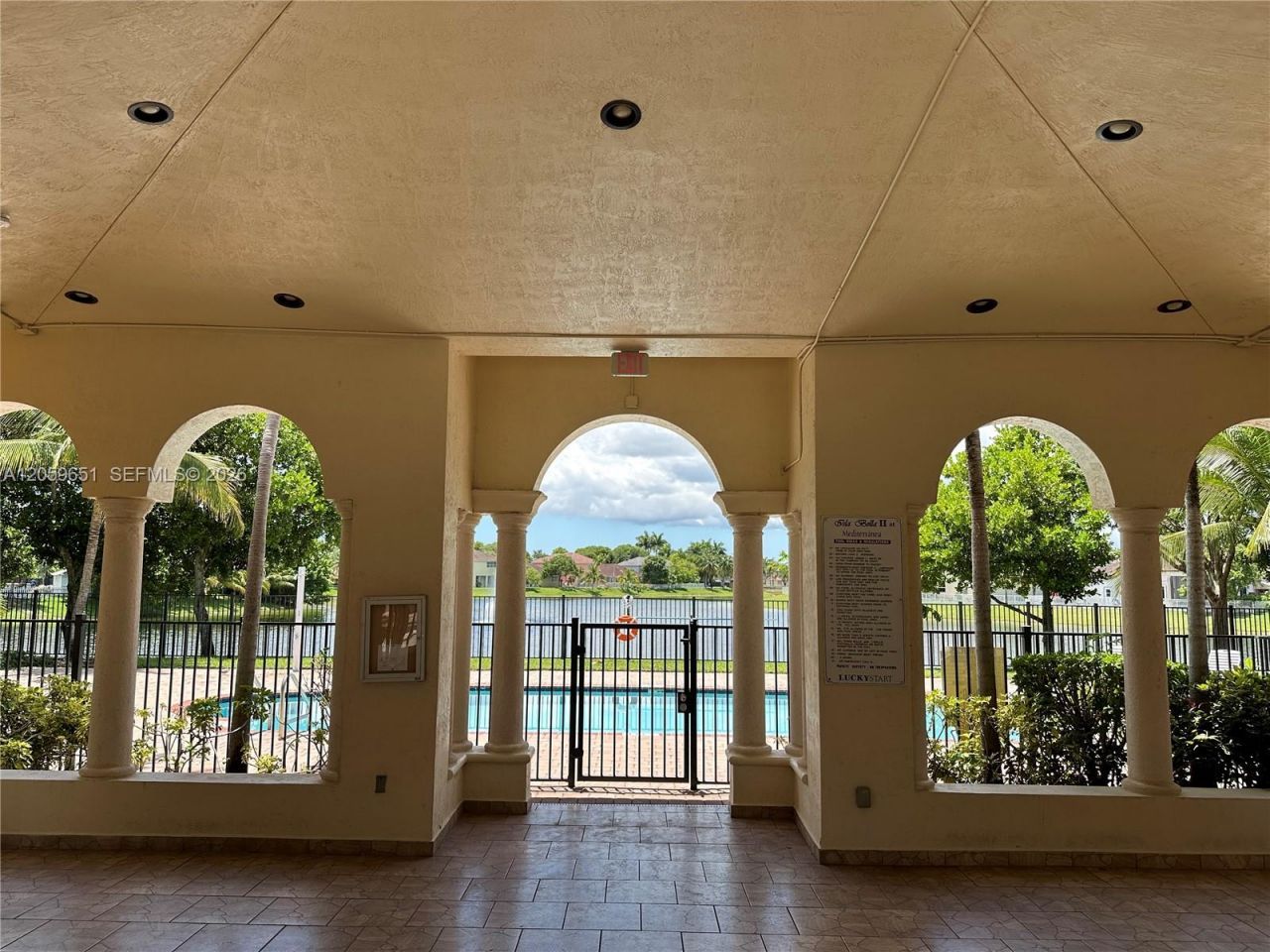 16673 SW 78 Terrace , Miami, FL 33193 Photo