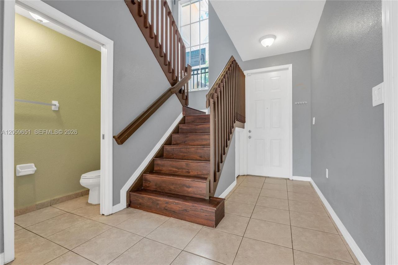 16673 SW 78 Terrace , Miami, FL 33193 Photo