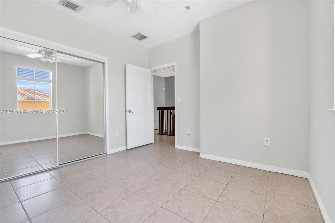 16673 SW 78 Terrace , Miami, FL 33193 Photo