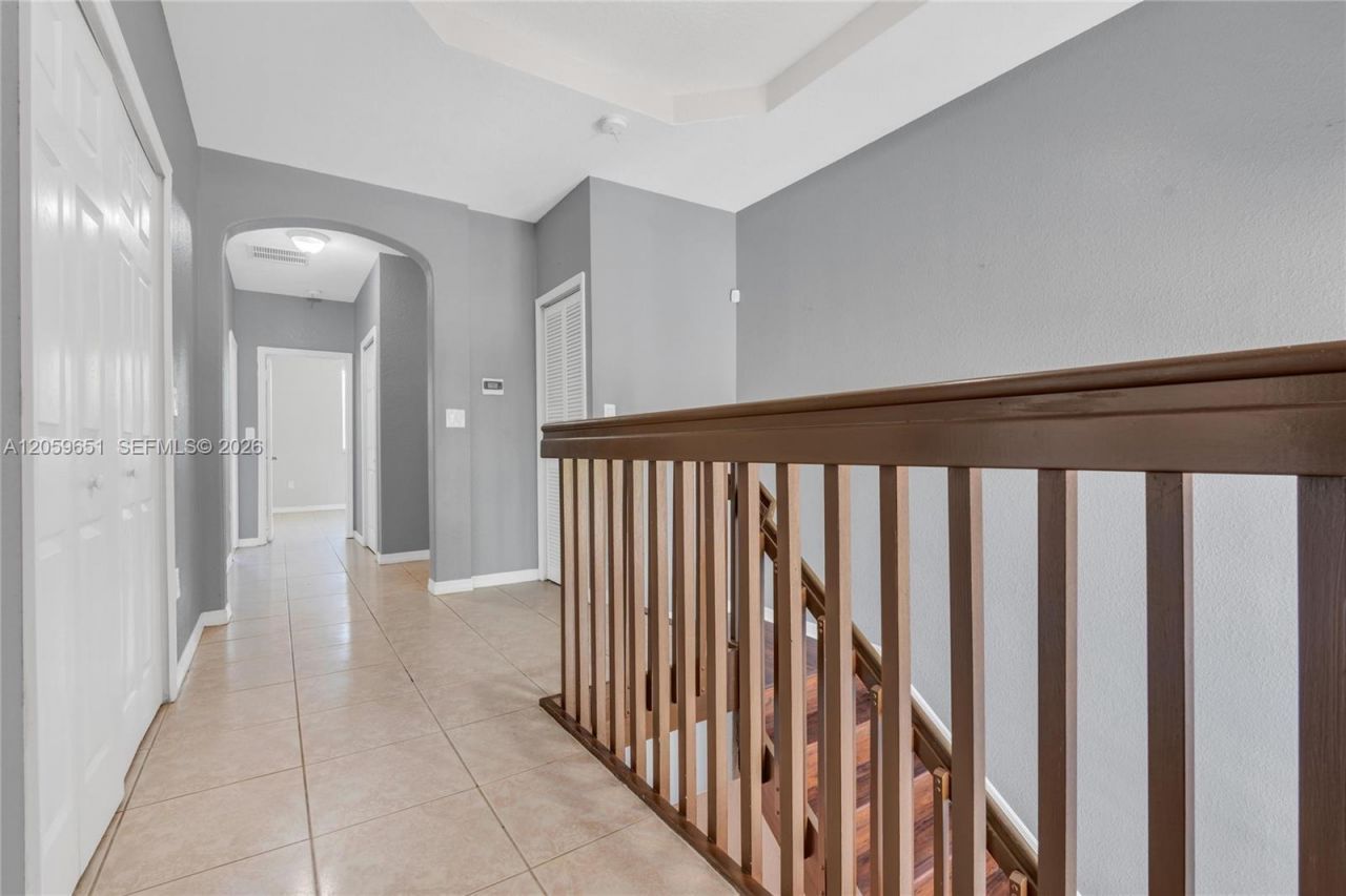 16673 SW 78 Terrace , Miami, FL 33193 Photo