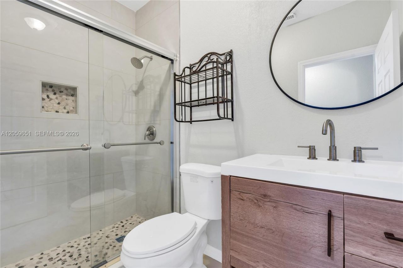 16673 SW 78 Terrace , Miami, FL 33193 Photo