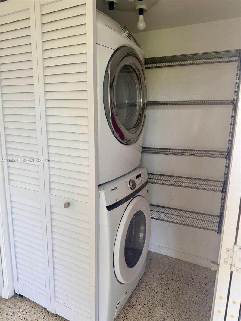 1736 SW 19th St , Unit 404, Miami, FL 33145 Photo